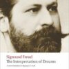 The Interpretation of Dreams