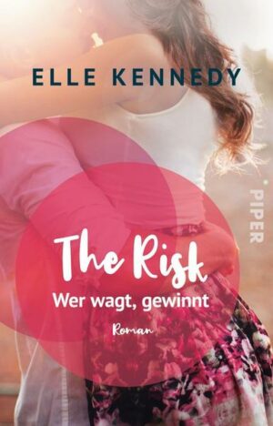 The Risk – Wer wagt