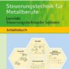 Steuerungstechnik für Metallberufe