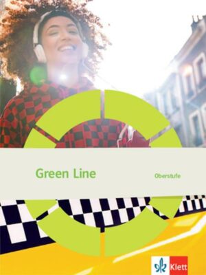 Green Line Oberstufe