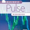 Pulse - Business Pulse - B1/B2