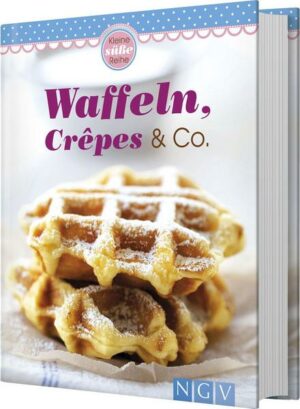 Waffeln