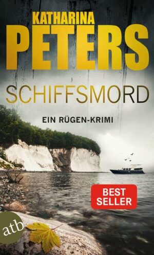 Schiffsmord