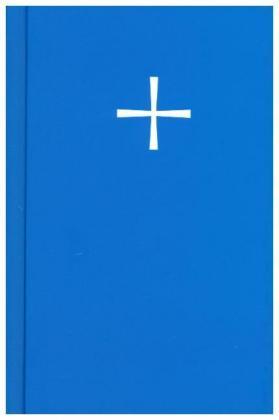 Evangelisches Gesangbuch für die Evangelische Kirche von Kurhessen-Waldeck