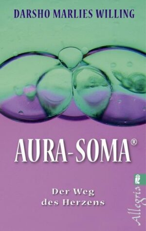 Aura-Soma