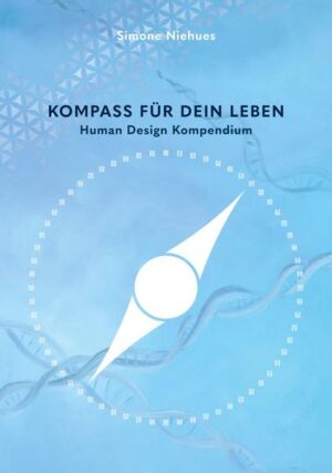 Kompass für dein Leben