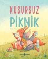 Kusursuz Piknik