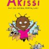 Akissi 1