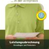 ... in der Arztpraxis - Aktuelle Ausgabe