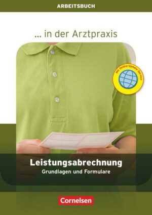 ... in der Arztpraxis - Aktuelle Ausgabe