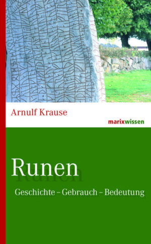 Runen