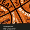The Crossover