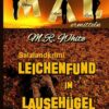 M-A-L ermitteln / M -A - L ermitteln