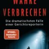 Wahre Verbrechen