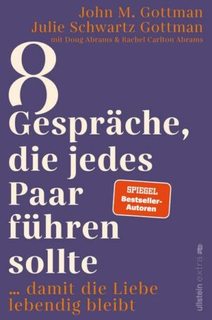 8 Gespräche