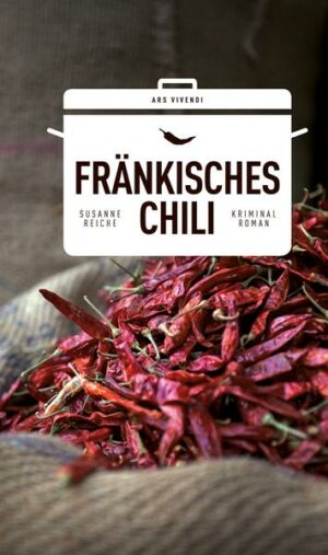 Fränkisches Chili