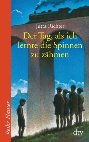 Der Tag