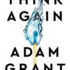 Think Again