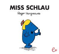 Miss Schlau