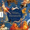 Der Atlas des Himmels