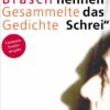 »Die nennen das Schrei«