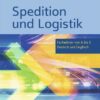 Pocket-Handbuch Spedition und Logistik