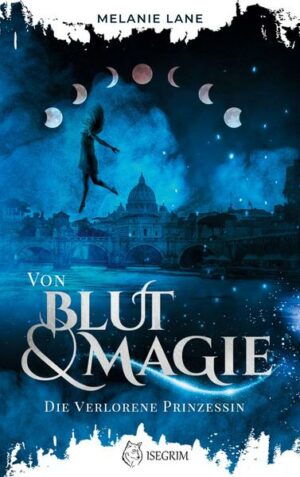 Von Blut & Magie