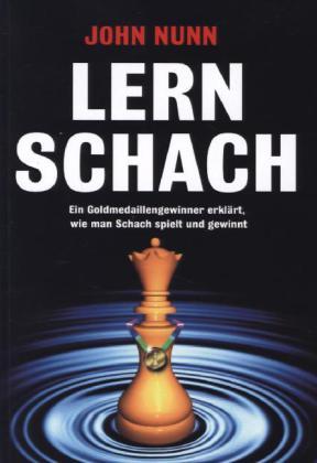 Lern Schach