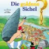 Asterix 05