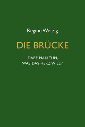 Die Brücke - Darf man tun