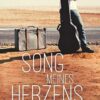 Song meines Herzens