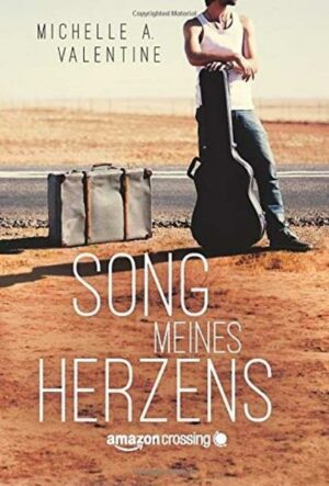 Song meines Herzens