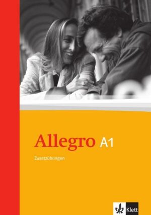 Allegro A1