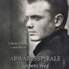 Abwärtsspirale - Jaspers Weg