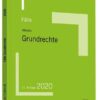 Fälle Grundrechte