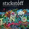Stickstoff-Magazin 3/2022