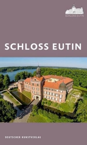 Schloss Eutin