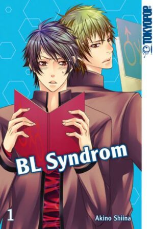 BL Syndrom 01