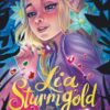 Lia Sturmgold – Die verzauberte Mitternacht