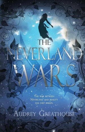 The Neverland Wars