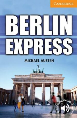 Berlin Express