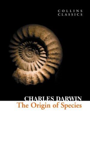 Darwin