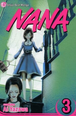 Nana