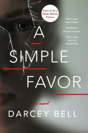 A Simple Favor