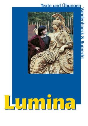 Lumina