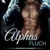 Alphas Fluch