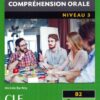 Compréhension orale