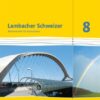 Lambacher Schweizer Mathematik 8. Ausgabe Rheinland-Pfalz