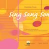 Sing Sang Song
