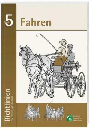 Fahren